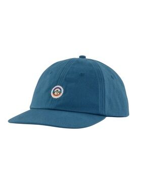 Patagonia Fitz Roy Hat